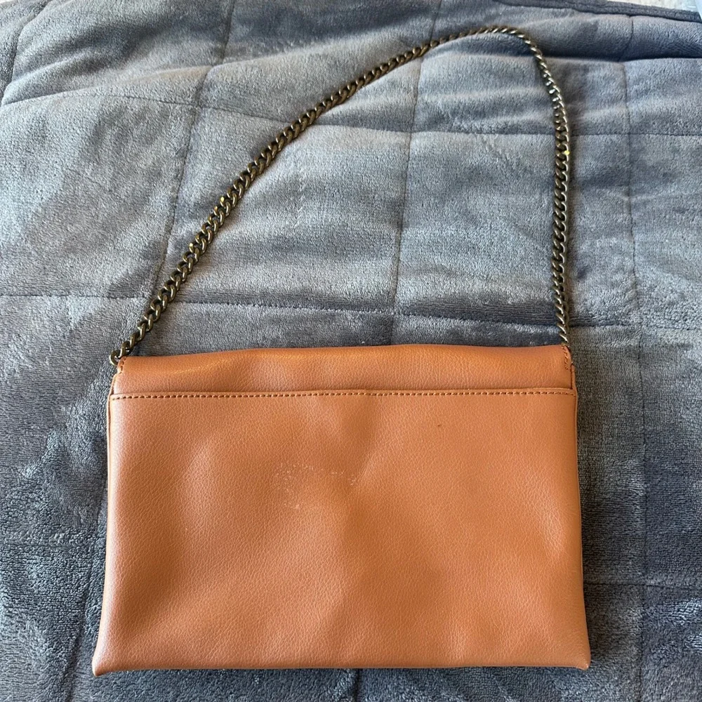 J.Crew crew envelope